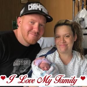 Meet your Posher, Walter